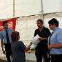 Gem. Pokal 2010 IMG 5027 (26)